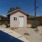 30830 Calle Jessica, Thousand Palms, CA 92276 ID:12313079