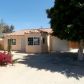 30830 Calle Jessica, Thousand Palms, CA 92276 ID:12313081