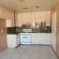 30830 Calle Jessica, Thousand Palms, CA 92276 ID:12313082