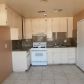 30830 Calle Jessica, Thousand Palms, CA 92276 ID:12313083