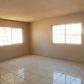 30830 Calle Jessica, Thousand Palms, CA 92276 ID:12313084