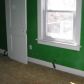 3809 Martha Ave, Toledo, OH 43612 ID:12322773