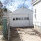 3809 Martha Ave, Toledo, OH 43612 ID:12322774