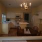 815 Chatburn Lane, Duluth, GA 30097 ID:12388535