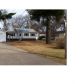 355 3rd Ave NE, Pine City, MN 55063 ID:12286766