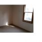 355 3rd Ave NE, Pine City, MN 55063 ID:12286767