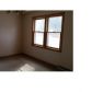 355 3rd Ave NE, Pine City, MN 55063 ID:12286769