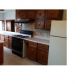 355 3rd Ave NE, Pine City, MN 55063 ID:12286770