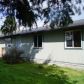 305 South Newton St, Oakville, WA 98568 ID:12309274