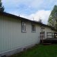 305 South Newton St, Oakville, WA 98568 ID:12309275