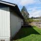 305 South Newton St, Oakville, WA 98568 ID:12309278