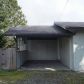 305 South Newton St, Oakville, WA 98568 ID:12309279