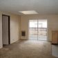 305 South Newton St, Oakville, WA 98568 ID:12309282