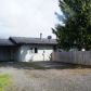 305 South Newton St, Oakville, WA 98568 ID:12309283