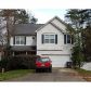 106 Valley Brook Circle E, Dawsonville, GA 30534 ID:12317789