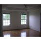 149 Walnut Hill Drive Se, Calhoun, GA 30701 ID:12321319