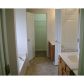 149 Walnut Hill Drive Se, Calhoun, GA 30701 ID:12321320