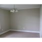 149 Walnut Hill Drive Se, Calhoun, GA 30701 ID:12321323