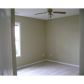 149 Walnut Hill Drive Se, Calhoun, GA 30701 ID:12321324