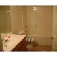 149 Walnut Hill Drive Se, Calhoun, GA 30701 ID:12321325