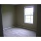 149 Walnut Hill Drive Se, Calhoun, GA 30701 ID:12321326