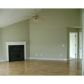 149 Walnut Hill Drive Se, Calhoun, GA 30701 ID:12321327