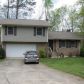 240 Windflower Trace, Roswell, GA 30075 ID:12351206