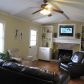 240 Windflower Trace, Roswell, GA 30075 ID:12351207