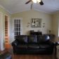 240 Windflower Trace, Roswell, GA 30075 ID:12351208