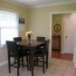 240 Windflower Trace, Roswell, GA 30075 ID:12351211