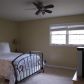 240 Windflower Trace, Roswell, GA 30075 ID:12351213