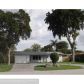 4788 NE 16TH AV, Fort Lauderdale, FL 33334 ID:11676993