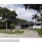 4788 NE 16TH AV, Fort Lauderdale, FL 33334 ID:11676994