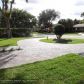 4788 NE 16TH AV, Fort Lauderdale, FL 33334 ID:11676995