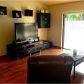 671 SHILOH TE, Fort Lauderdale, FL 33325 ID:11970287