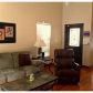 671 SHILOH TE, Fort Lauderdale, FL 33325 ID:11970289