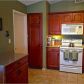 671 SHILOH TE, Fort Lauderdale, FL 33325 ID:11970292