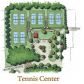 7040 Grandview Overlook, Duluth, GA 30097 ID:11924189