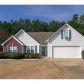 990 Spring Ives Drive, Lawrenceville, GA 30043 ID:12167147