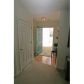 990 Spring Ives Drive, Lawrenceville, GA 30043 ID:12167148