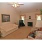 990 Spring Ives Drive, Lawrenceville, GA 30043 ID:12167149