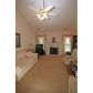 990 Spring Ives Drive, Lawrenceville, GA 30043 ID:12167150