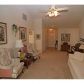 990 Spring Ives Drive, Lawrenceville, GA 30043 ID:12167151