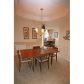 990 Spring Ives Drive, Lawrenceville, GA 30043 ID:12167152