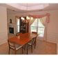 990 Spring Ives Drive, Lawrenceville, GA 30043 ID:12167153