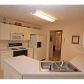 990 Spring Ives Drive, Lawrenceville, GA 30043 ID:12167154