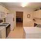 990 Spring Ives Drive, Lawrenceville, GA 30043 ID:12167156