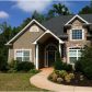 1020 Battersea Place Place, Locust Grove, GA 30248 ID:12253806