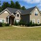 1020 Battersea Place Place, Locust Grove, GA 30248 ID:12253807