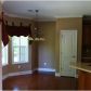 1020 Battersea Place Place, Locust Grove, GA 30248 ID:12253809